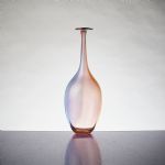 663488 Glasflaska